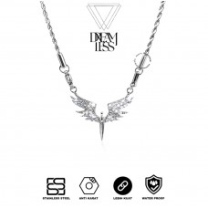 Kalung burung